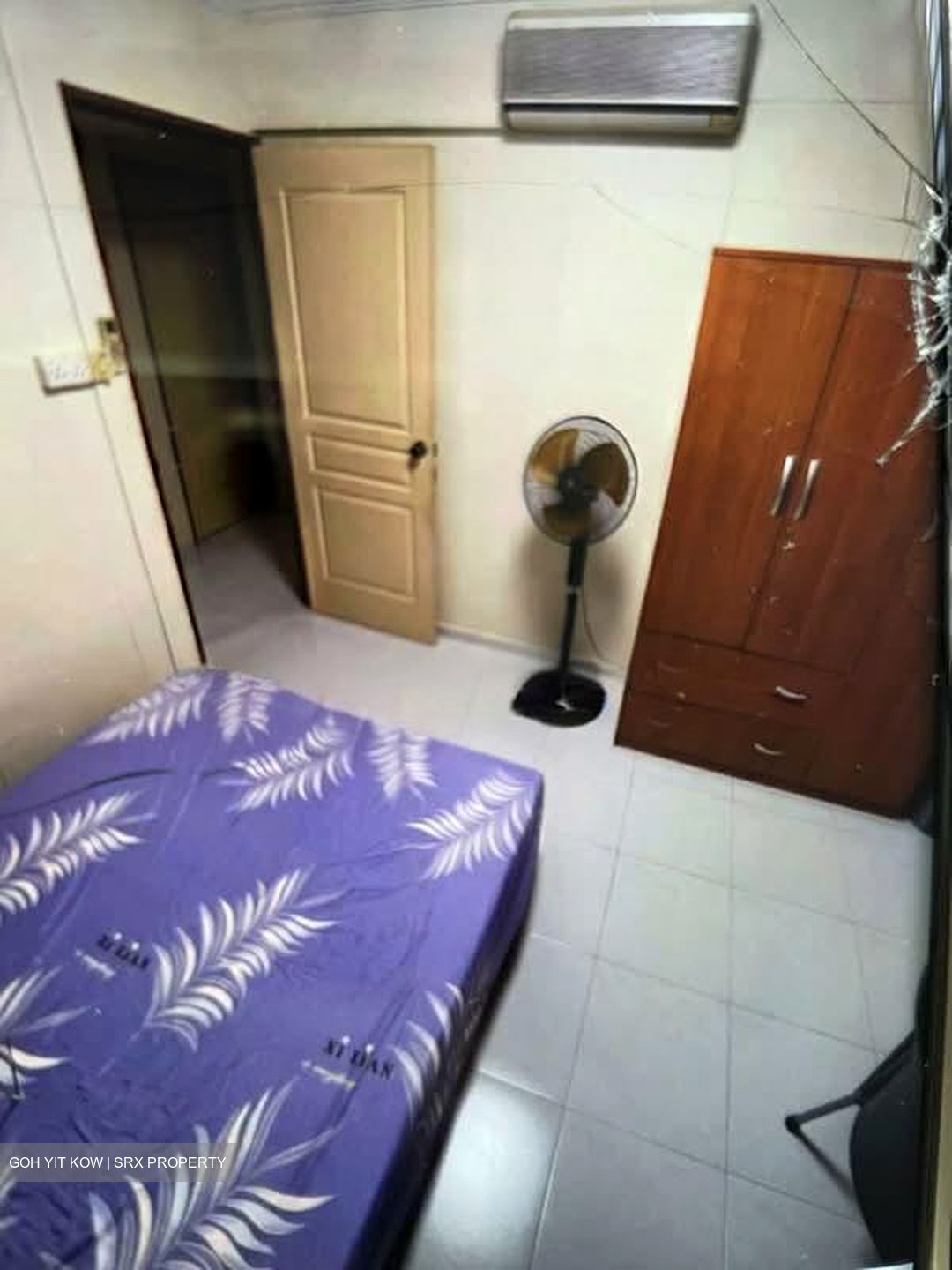 Blk 332 Bukit Batok Street 32 (Bukit Batok), HDB 4 Rooms #546151411